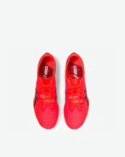 Asics Cosmoracer Ld 2 Tokyo Unisexe – 6/7
