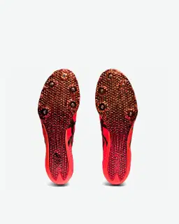 Asics Cosmoracer Ld 2 Tokyo Unisexe – 7/7