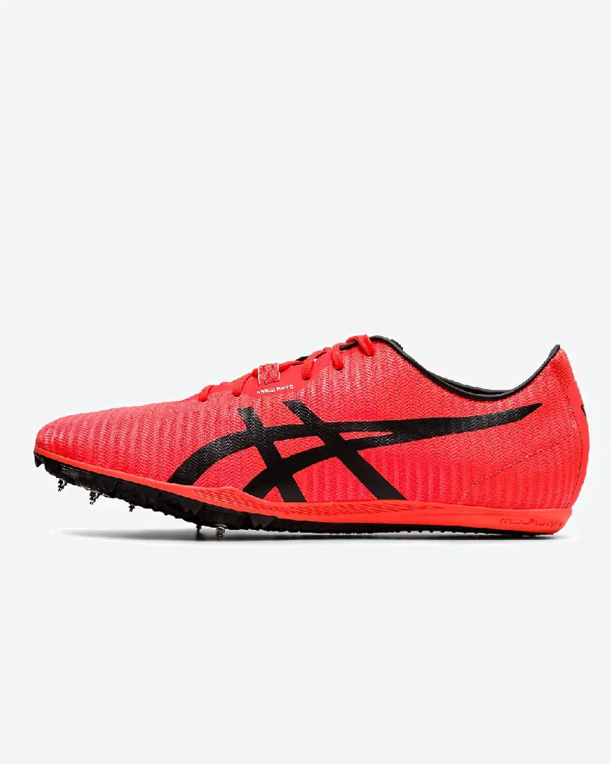 Asics Cosmoracer Md 2 Unisexe