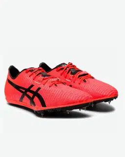 Asics Cosmoracer Md 2 Unisexe – 2/9