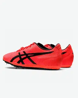 Asics Cosmoracer Md 2 Unisexe – 3/9
