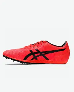 Asics Cosmoracer Md 2 Unisexe – 4/9