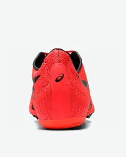 Asics Cosmoracer Md 2 Unisexe – 5/9