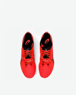 Asics Cosmoracer Md 2 Unisexe – 6/9