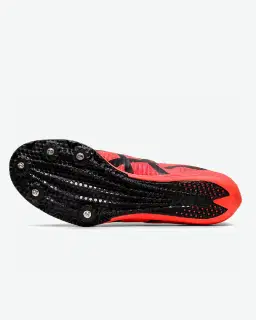 Asics Cosmoracer Md 2 Unisexe – 7/9