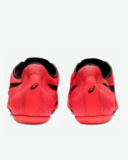 Asics Cosmoracer Md 2 Unisexe – 8/9