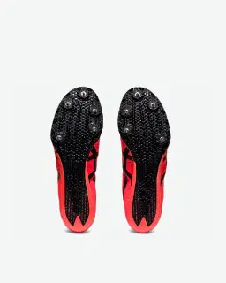 Asics Cosmoracer Md 2 Unisexe – 9/9