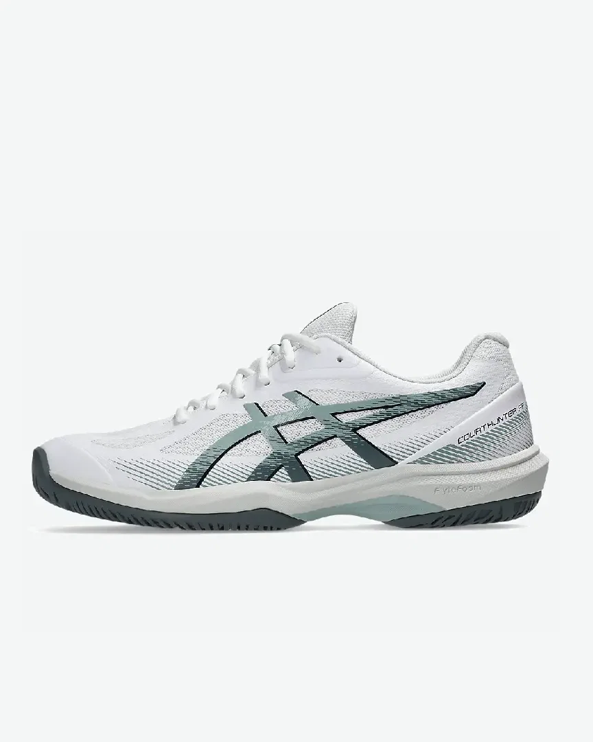 Asics Court Hunter Ff M