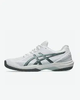 Asics court hunter ff Homme – 1/8