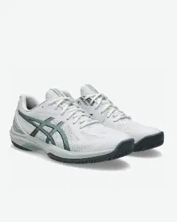 Asics court hunter ff Homme – 2/8