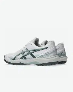 Asics court hunter ff Homme – 3/8