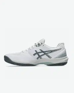 Asics court hunter ff Homme – 4/8