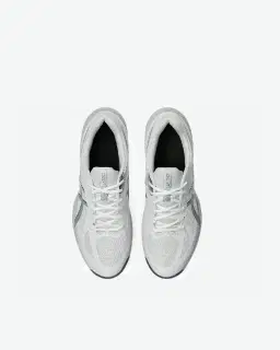 Asics court hunter ff Homme – 6/8