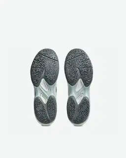 Asics court hunter ff Homme – 7/8