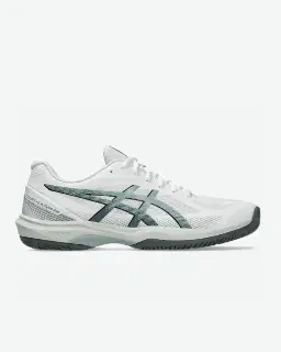 Asics court hunter ff Homme – 8/8