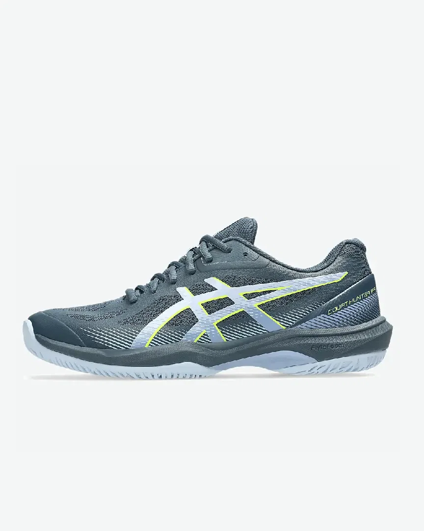 Asics Court Hunter Ff M