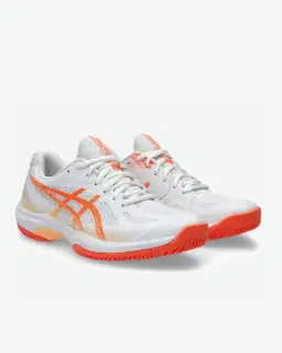 Asics court hunter ff Femme – 2/8