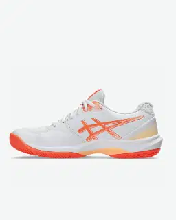 Asics court hunter ff Femme – 4/8