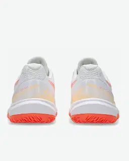 Asics court hunter ff Femme – 5/8