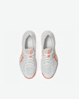 Asics court hunter ff Femme – 6/8