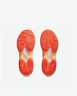 Asics court hunter ff Femme – 7/8