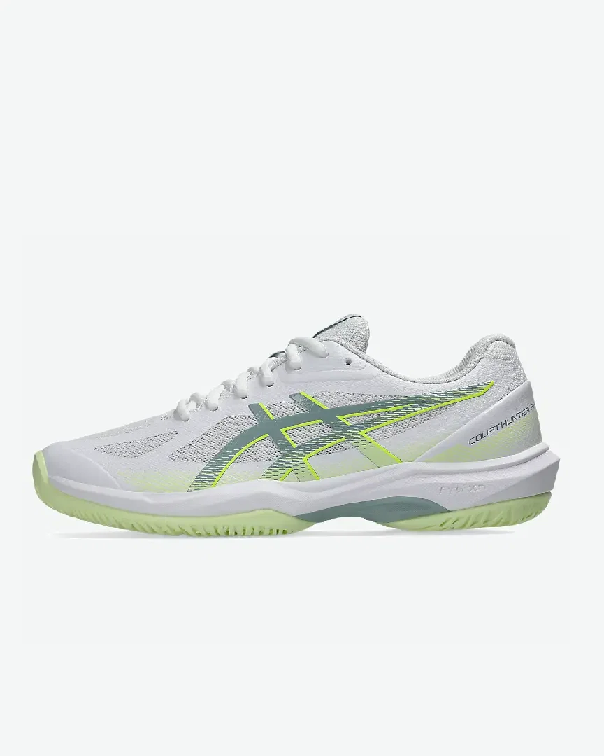 Asics Court Hunter Ff W