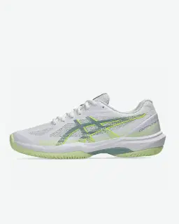 Asics court hunter ff Femme – 1/8