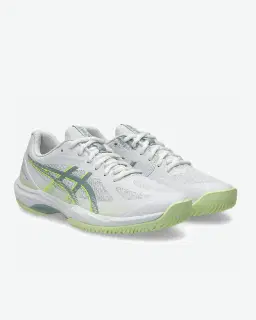 Asics court hunter ff Femme – 2/8