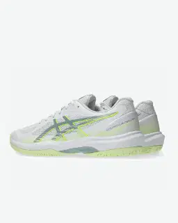 Asics court hunter ff Femme – 3/8