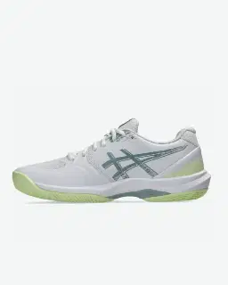 Asics court hunter ff Femme – 4/8