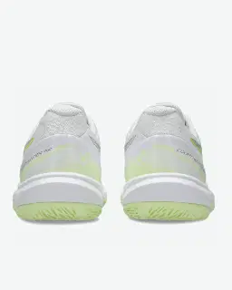 Asics court hunter ff Femme – 5/8