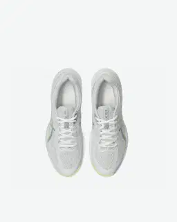 Asics court hunter ff Femme – 6/8