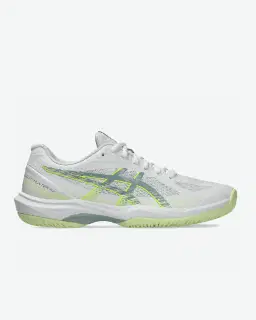 Asics court hunter ff Femme – 8/8