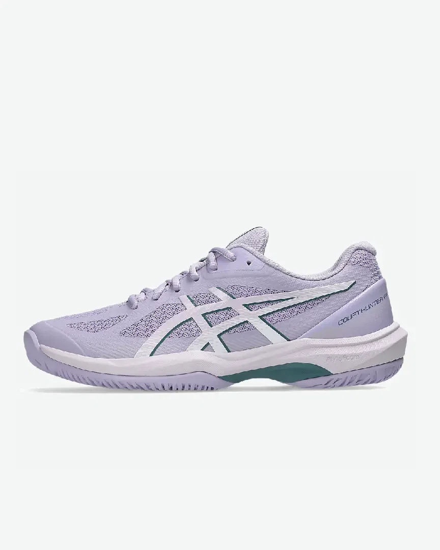 Asics Court Hunter Ff W