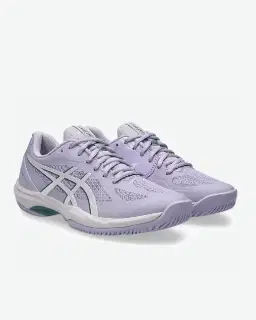Asics court hunter ff Femme – 2/8