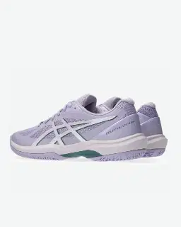 Asics court hunter ff Femme – 3/8