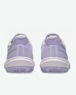 Asics court hunter ff Femme – 5/8