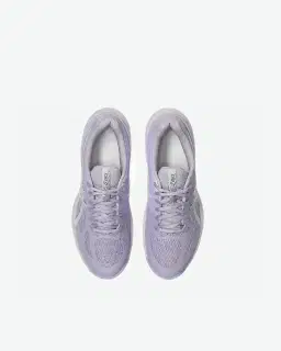 Asics court hunter ff Femme – 6/8