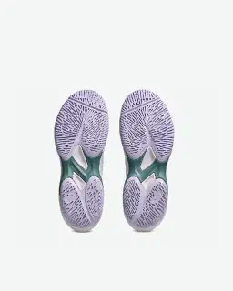 Asics court hunter ff Femme – 7/8