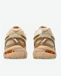 Asics doublet x gel-kayano 20 Homme – 5/8