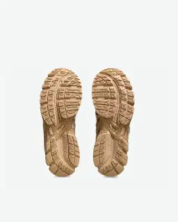 Asics doublet x gel-kayano 20 Homme – 7/8