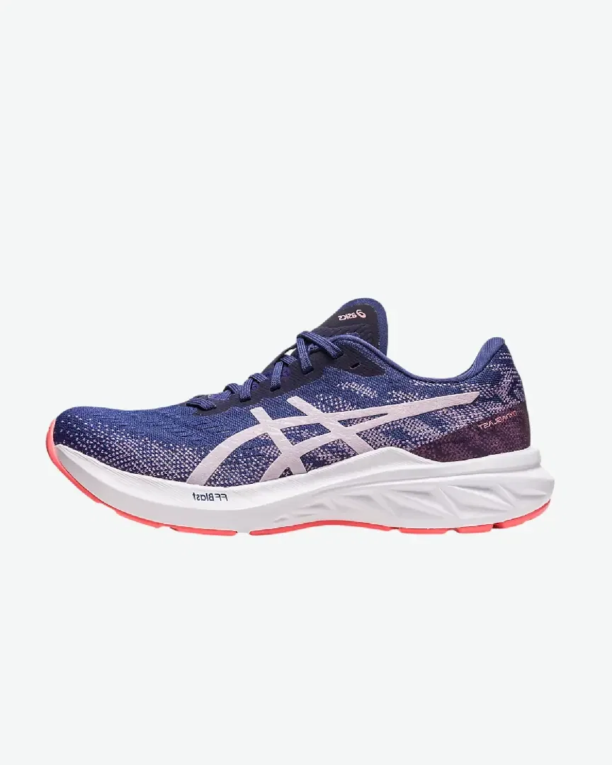 Asics Dynablast 3 W