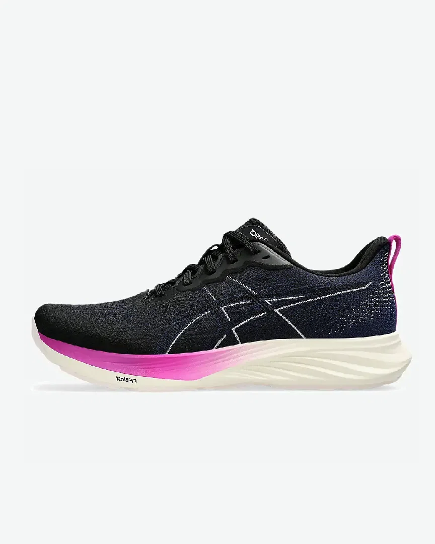 Asics Dynablast 4 W