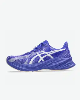 Asics dynablast 5 Homme – 1/8