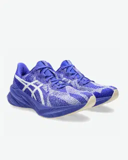 Asics dynablast 5 Homme – 2/8