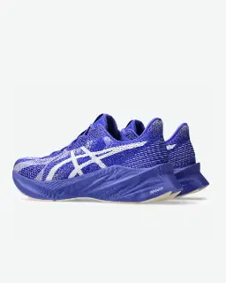 Asics dynablast 5 Homme – 3/8