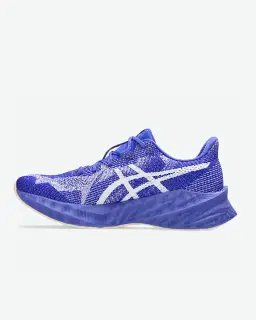 Asics dynablast 5 Homme – 4/8
