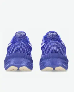 Asics dynablast 5 Homme – 5/8