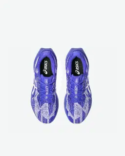 Asics dynablast 5 Homme – 6/8