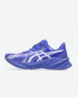 Asics dynablast 5 Homme – 8/8